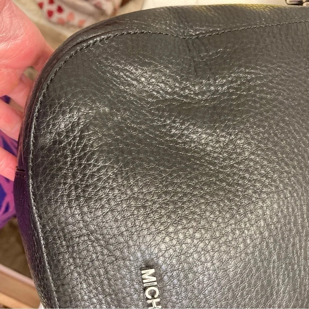 Michael Kors used 2x