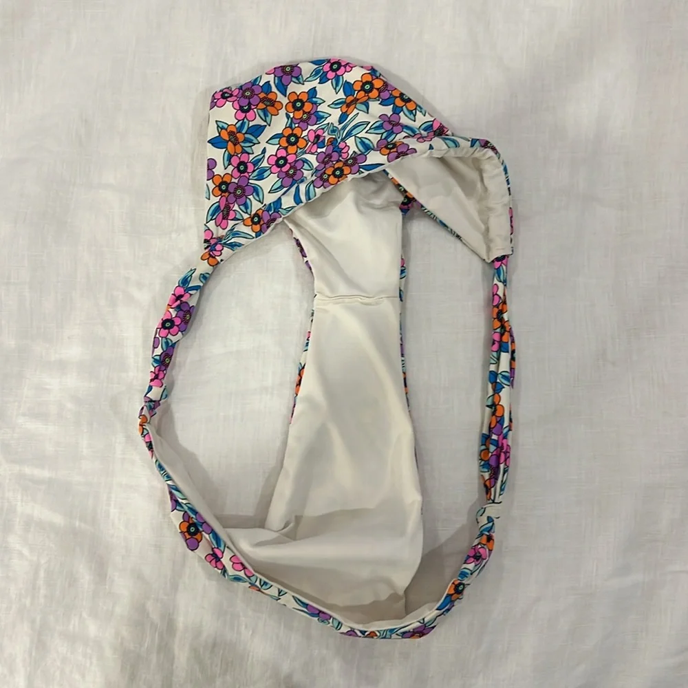 Frankies Bikinis frankies bikinis