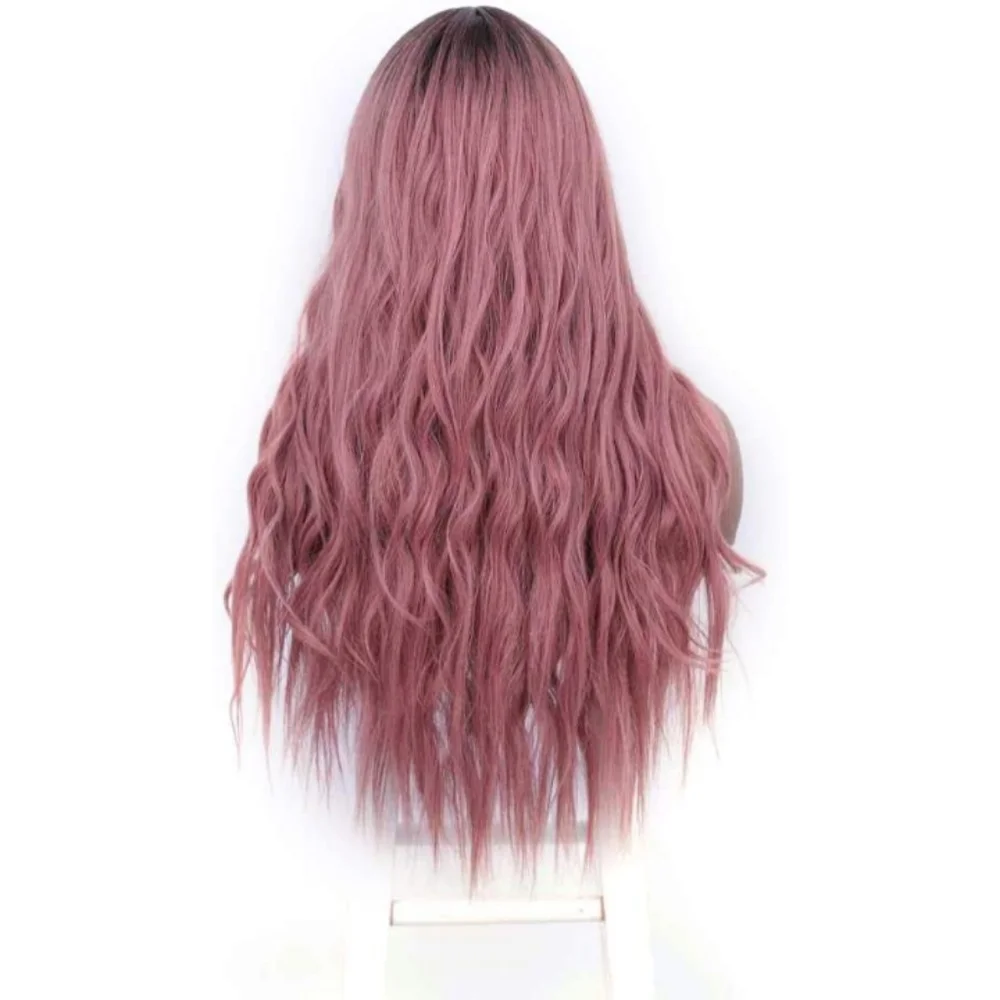 Blooming Hair blooming hair