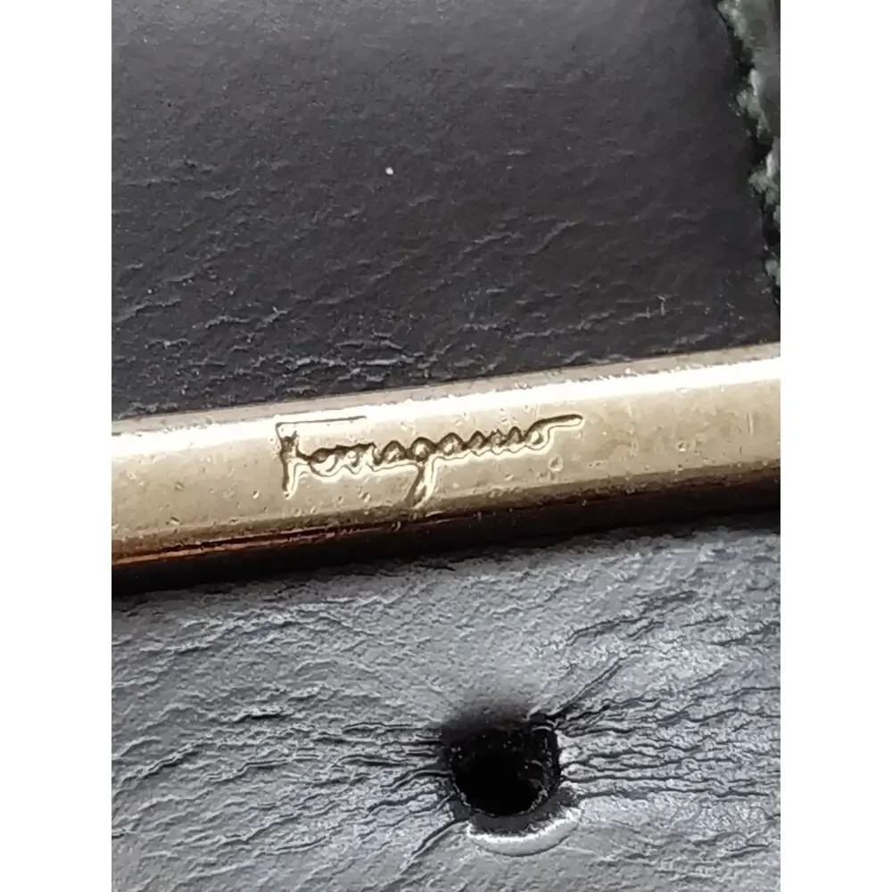 Salvatore Ferragamo salvatore ferragamo