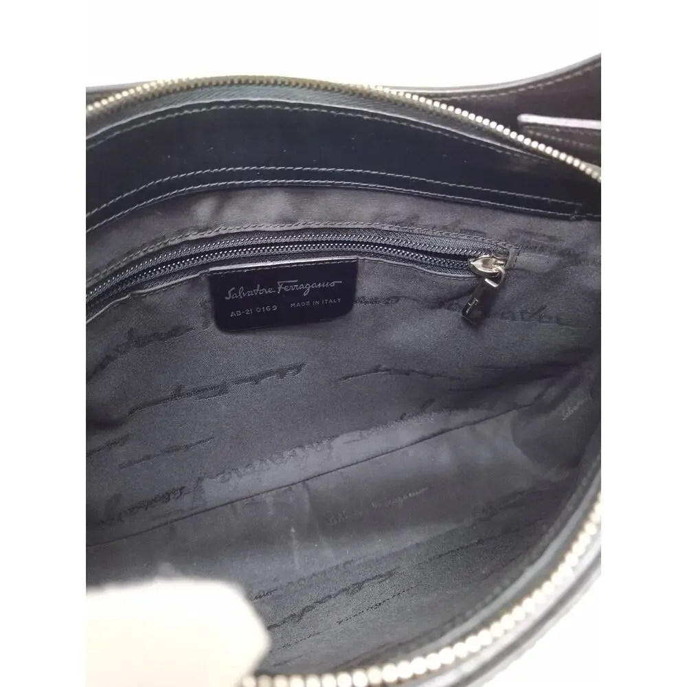 Salvatore Ferragamo salvatore ferragamo
