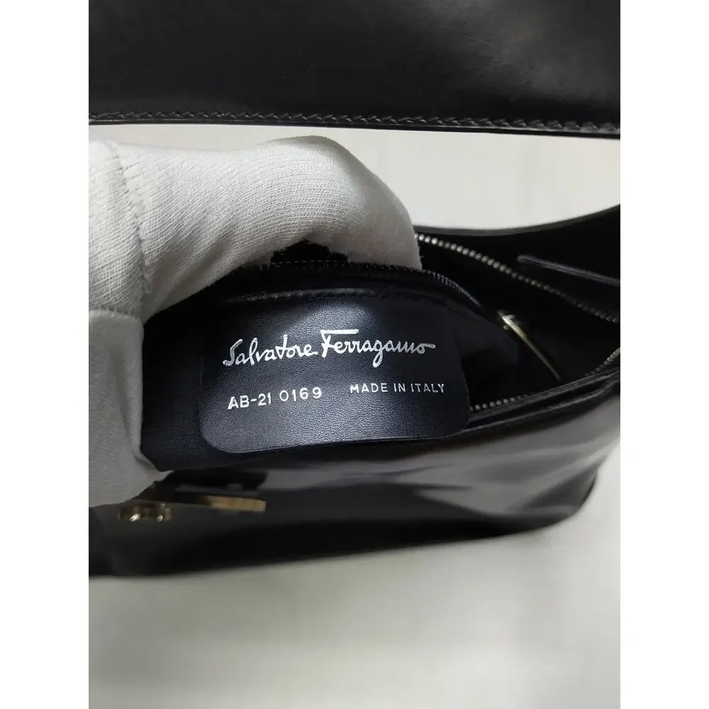 Salvatore Ferragamo salvatore ferragamo