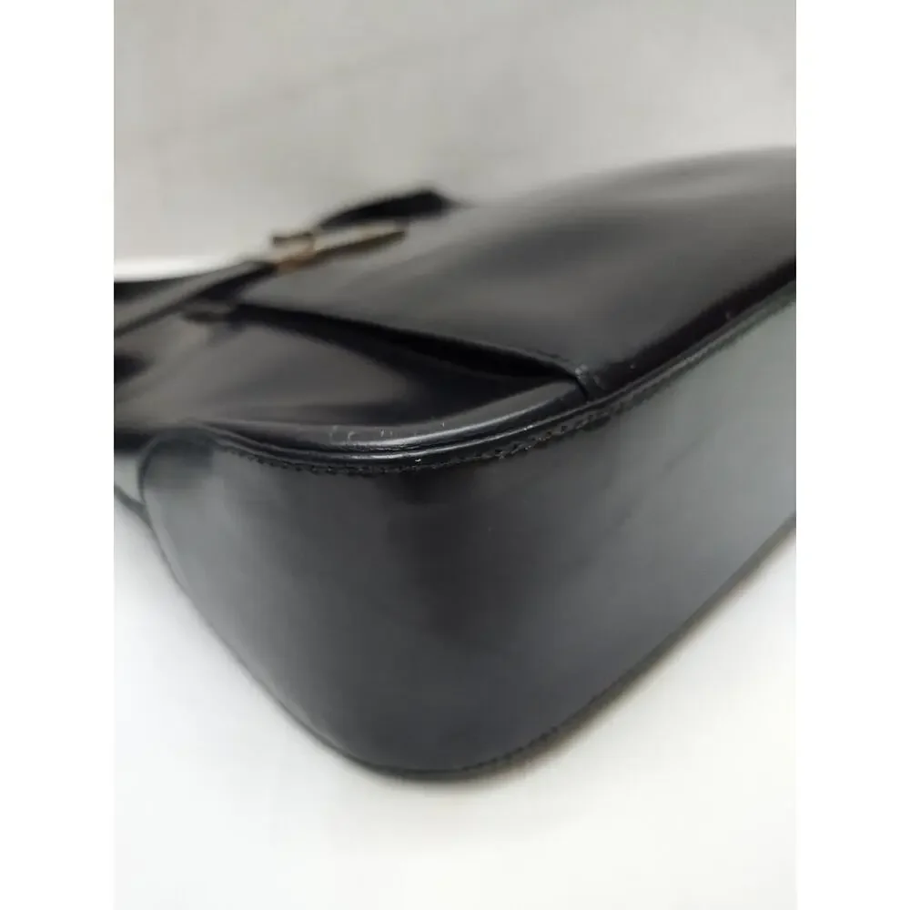 Salvatore Ferragamo salvatore ferragamo