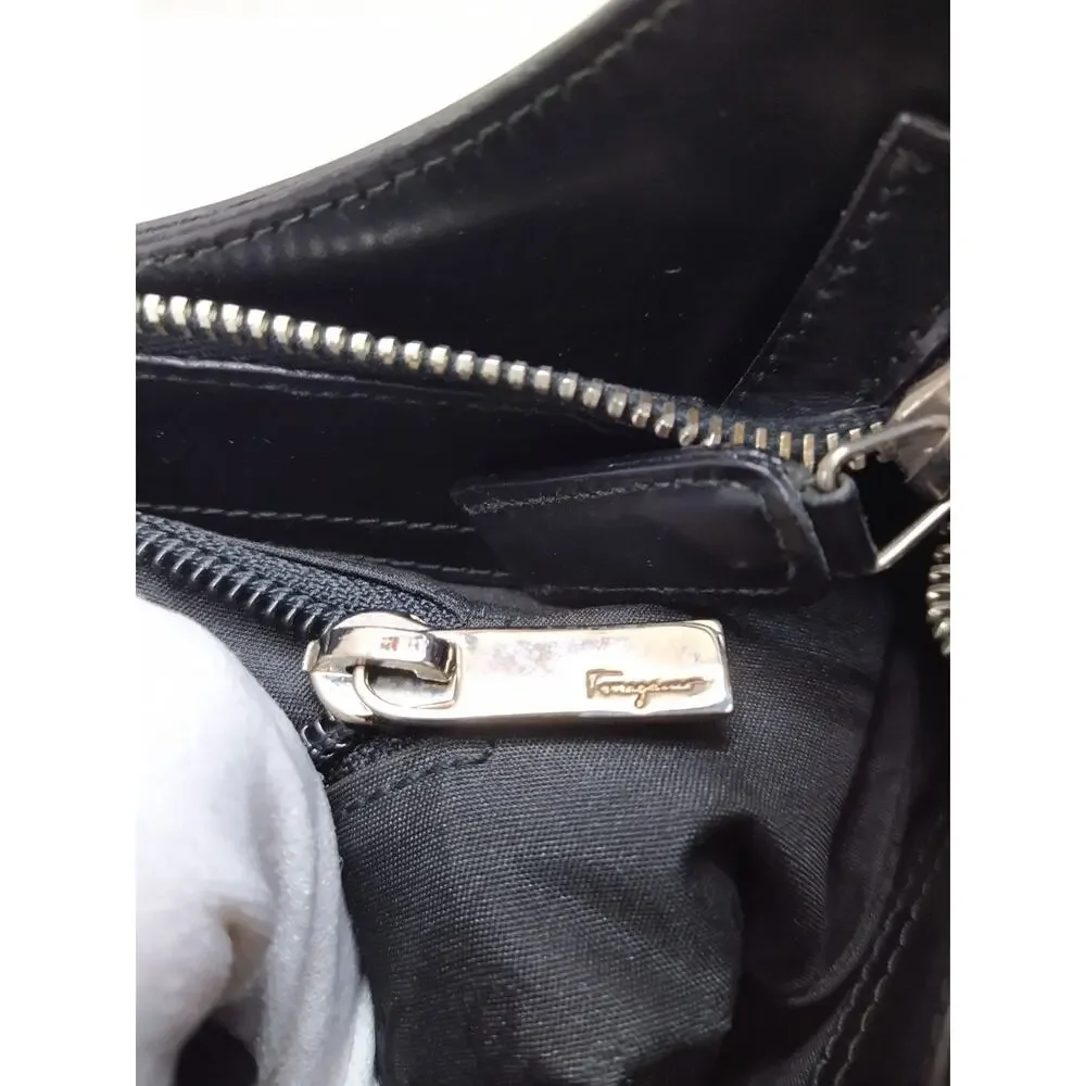 Salvatore Ferragamo salvatore ferragamo