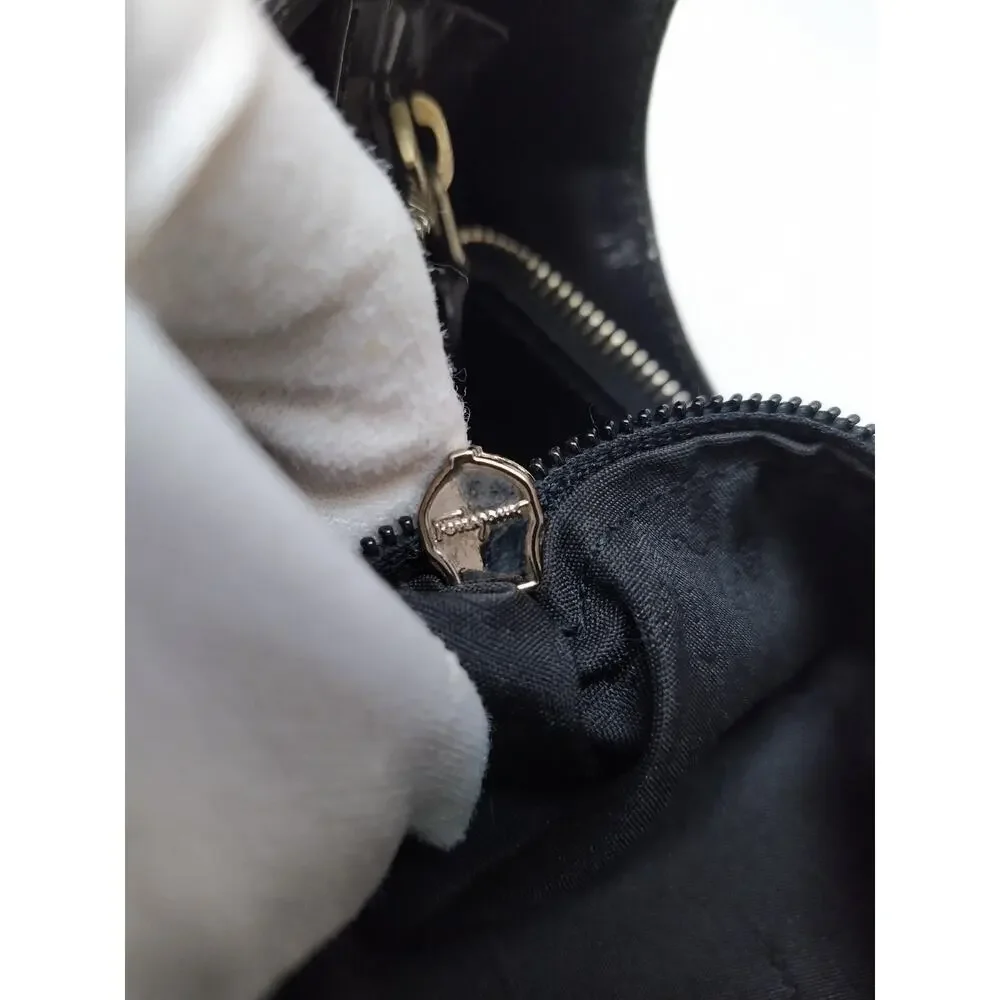 Salvatore Ferragamo salvatore ferragamo