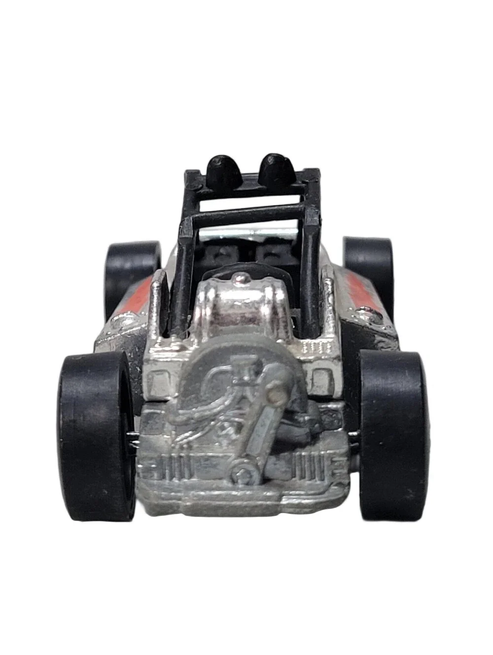Hot Wheels product 1975
