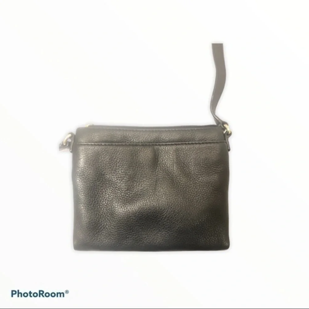 Michael Kors wear minor logo