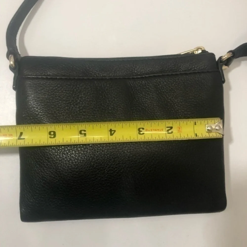 Michael Kors scratches wear minor