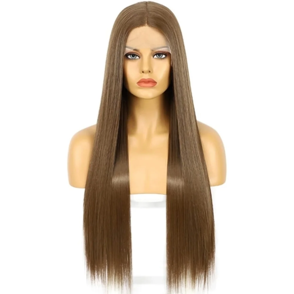 Blooming Hair 22