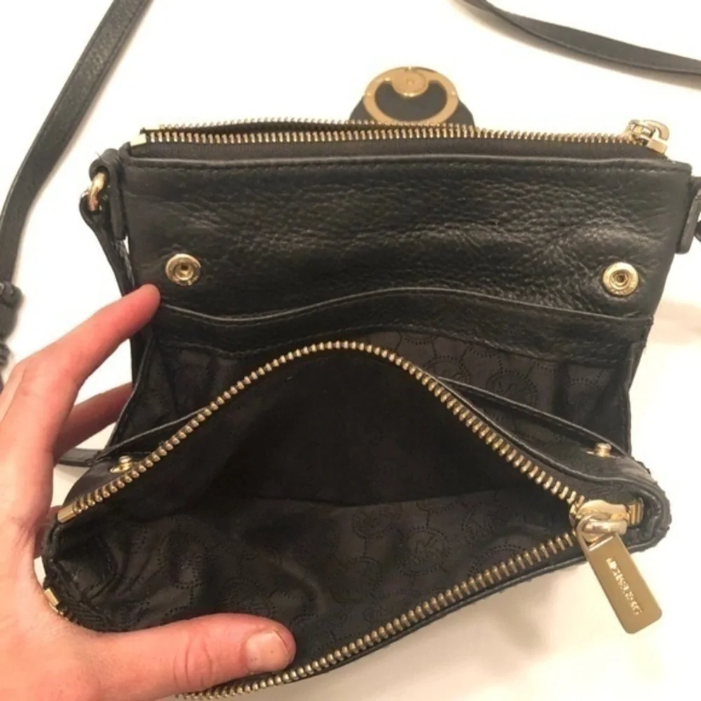 Michael Kors minor wear