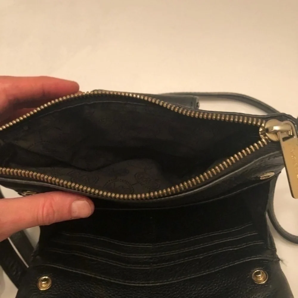 Michael Kors minor wear