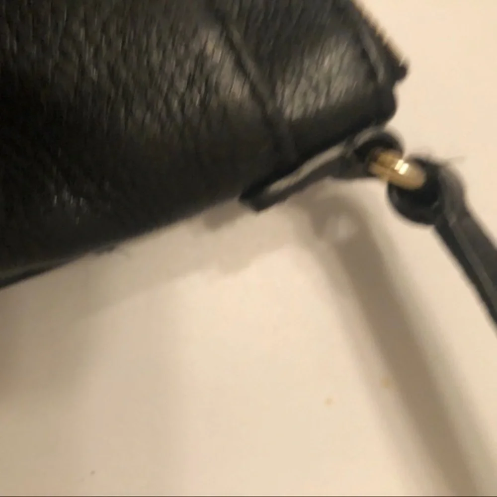 Michael Kors minor wear