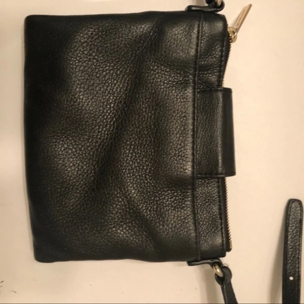 Michael Kors minor wear
