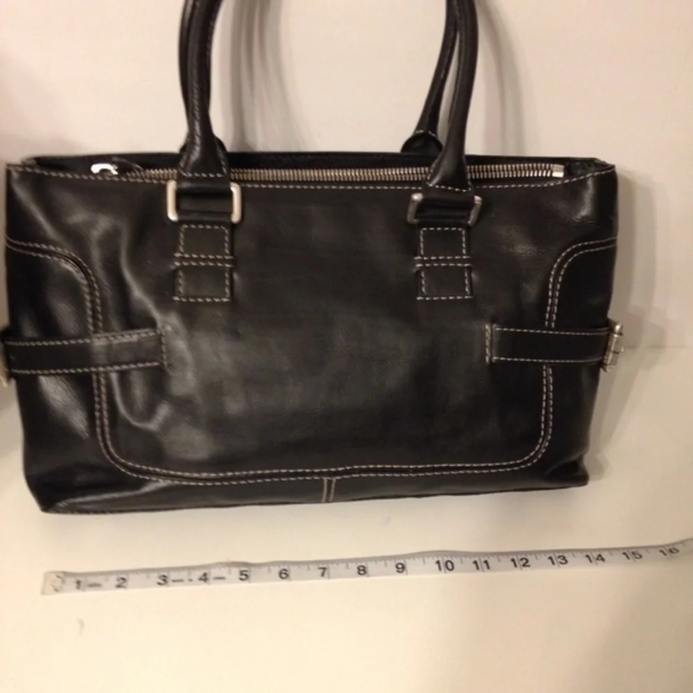 Michael Kors great used