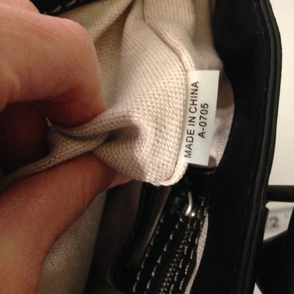 Michael Kors great used