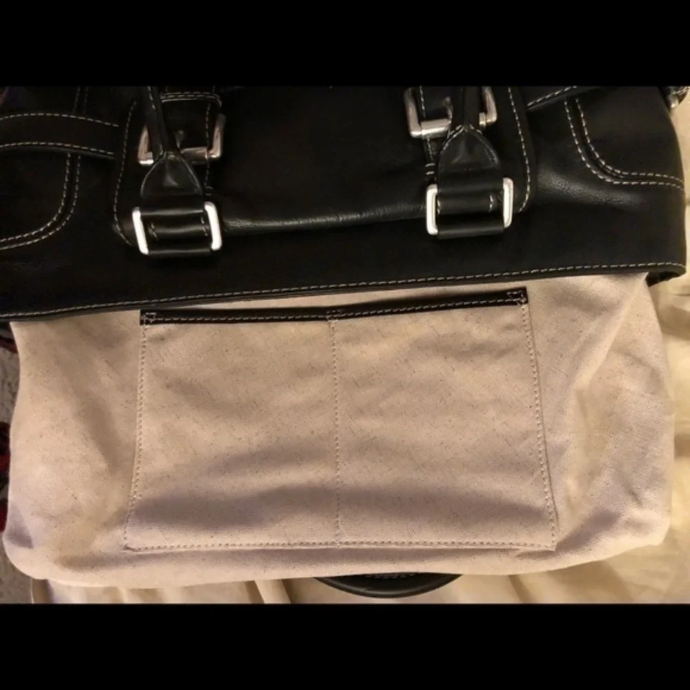 Michael Kors great used