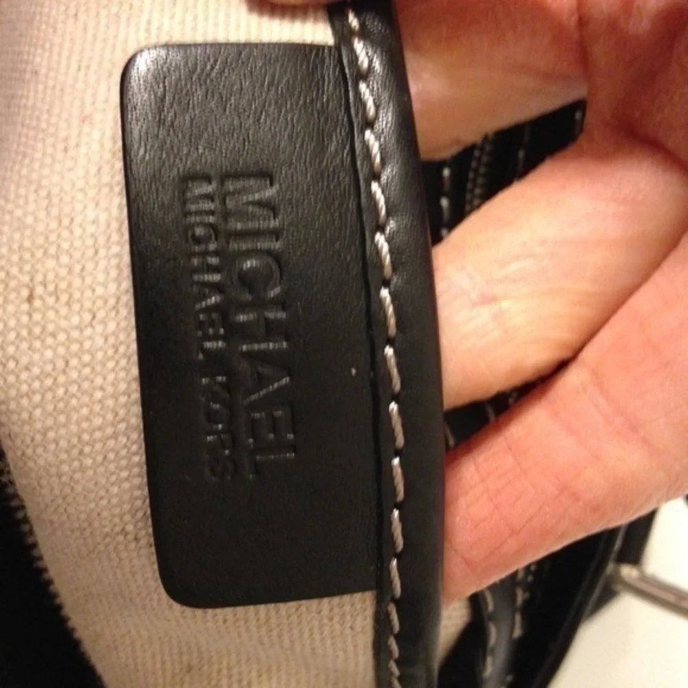 Michael Kors great used