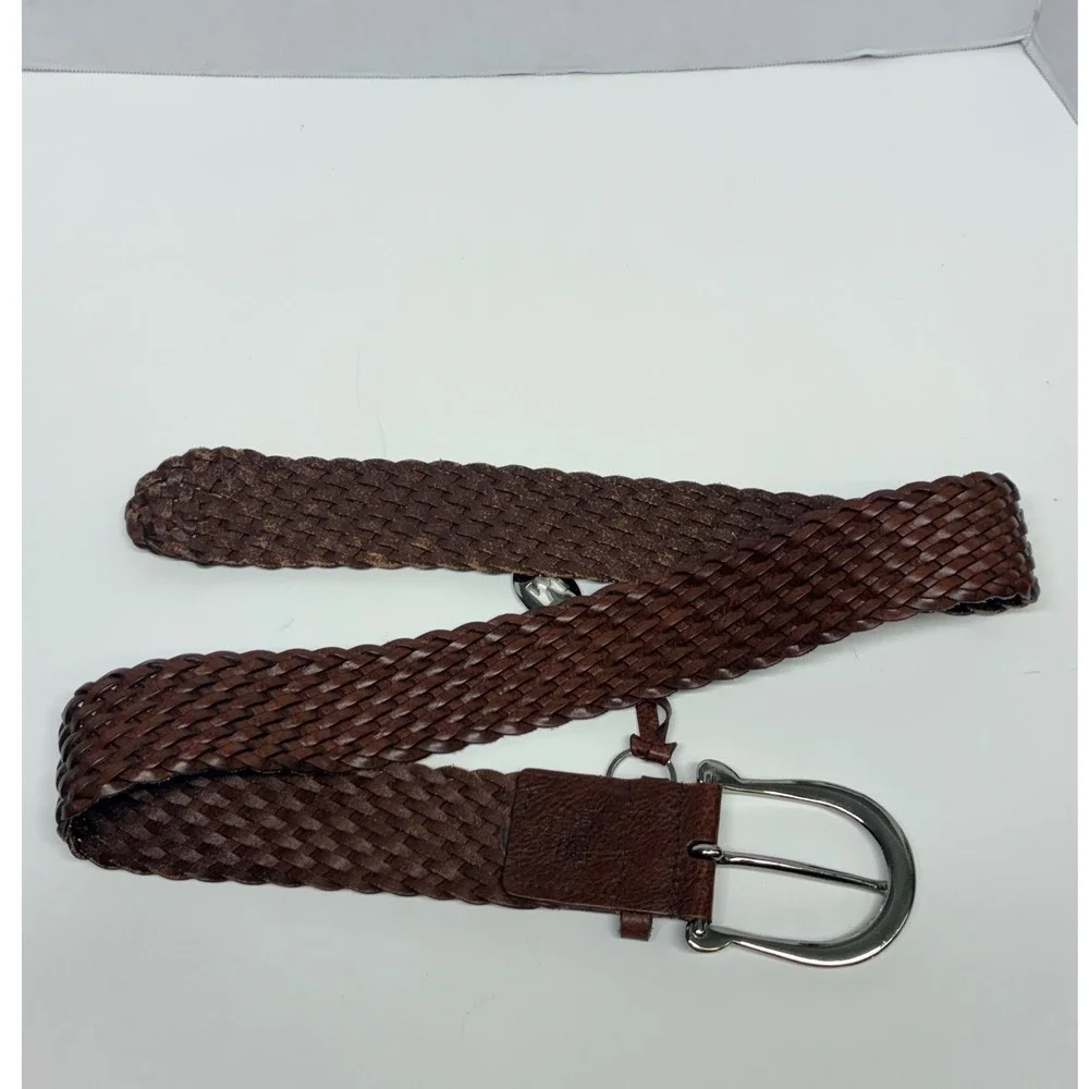 Michael Kors upgrade your
