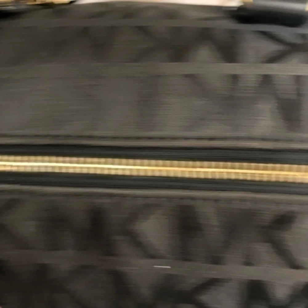 Michael Kors gently used