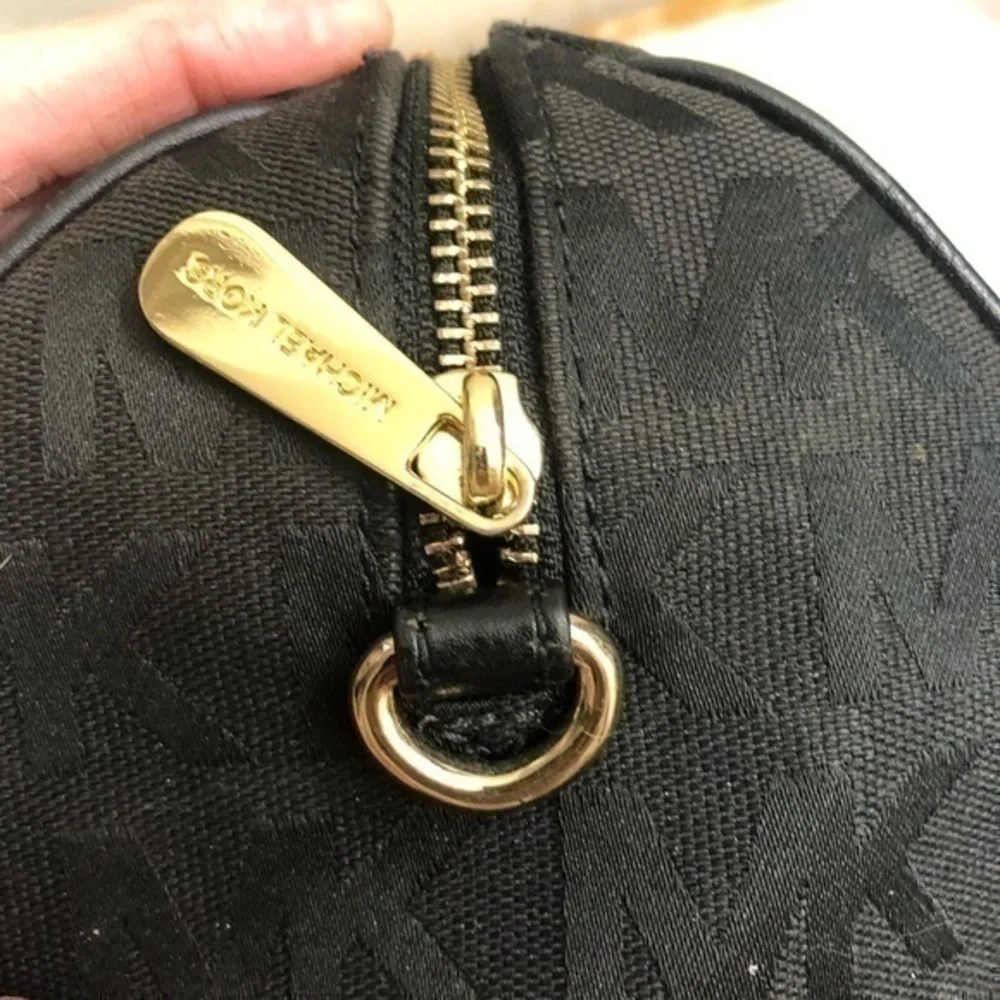 Michael Kors gently used