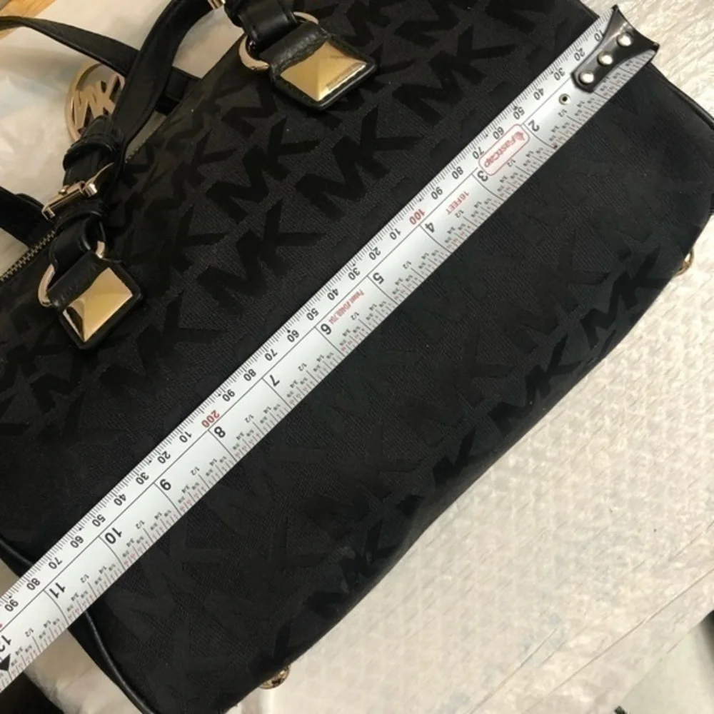 Michael Kors gently used