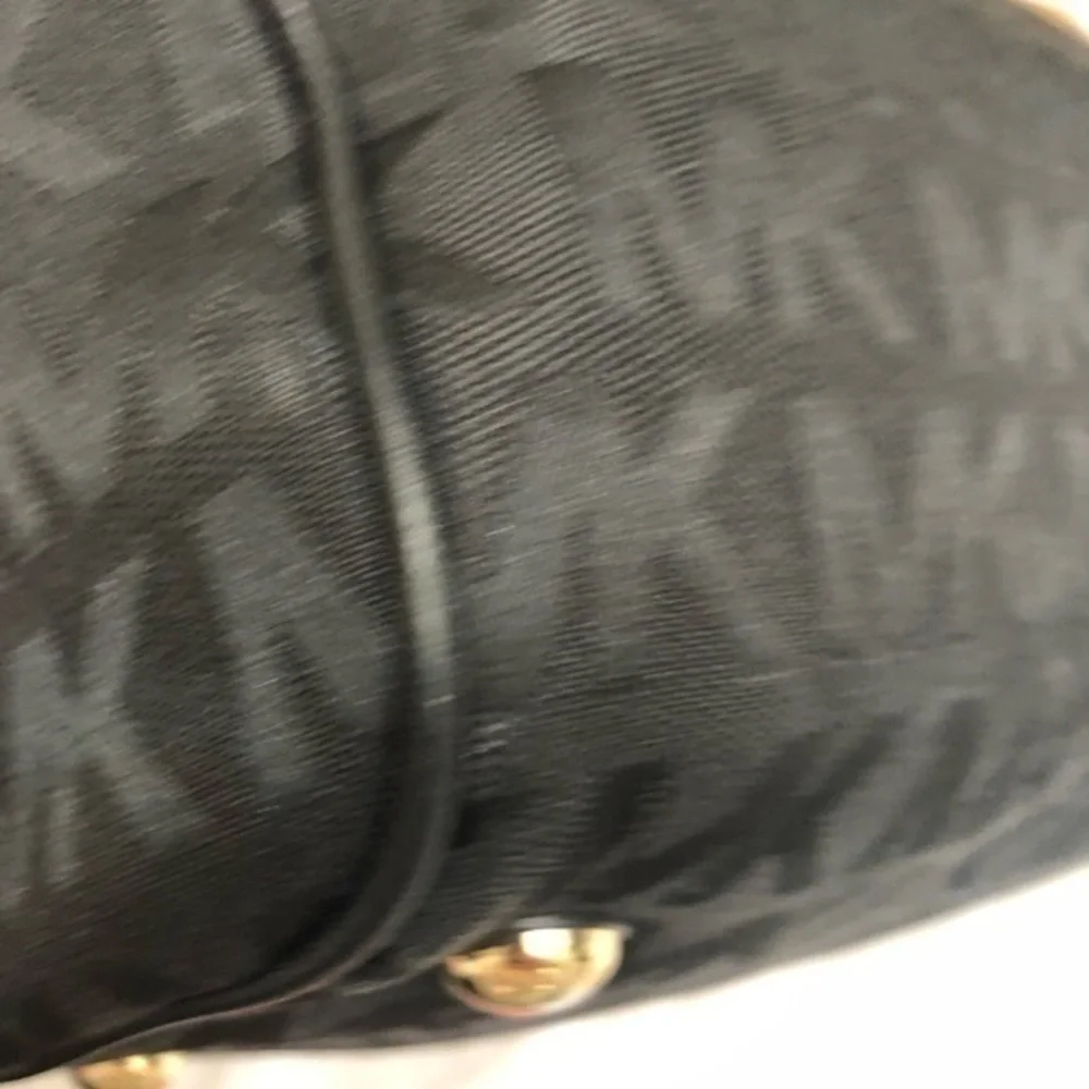 Michael Kors gently used