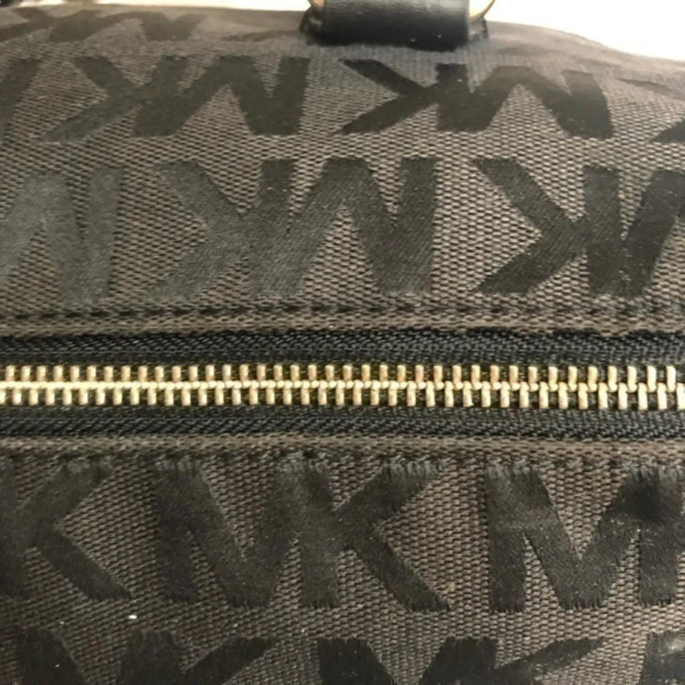 Michael Kors gently used