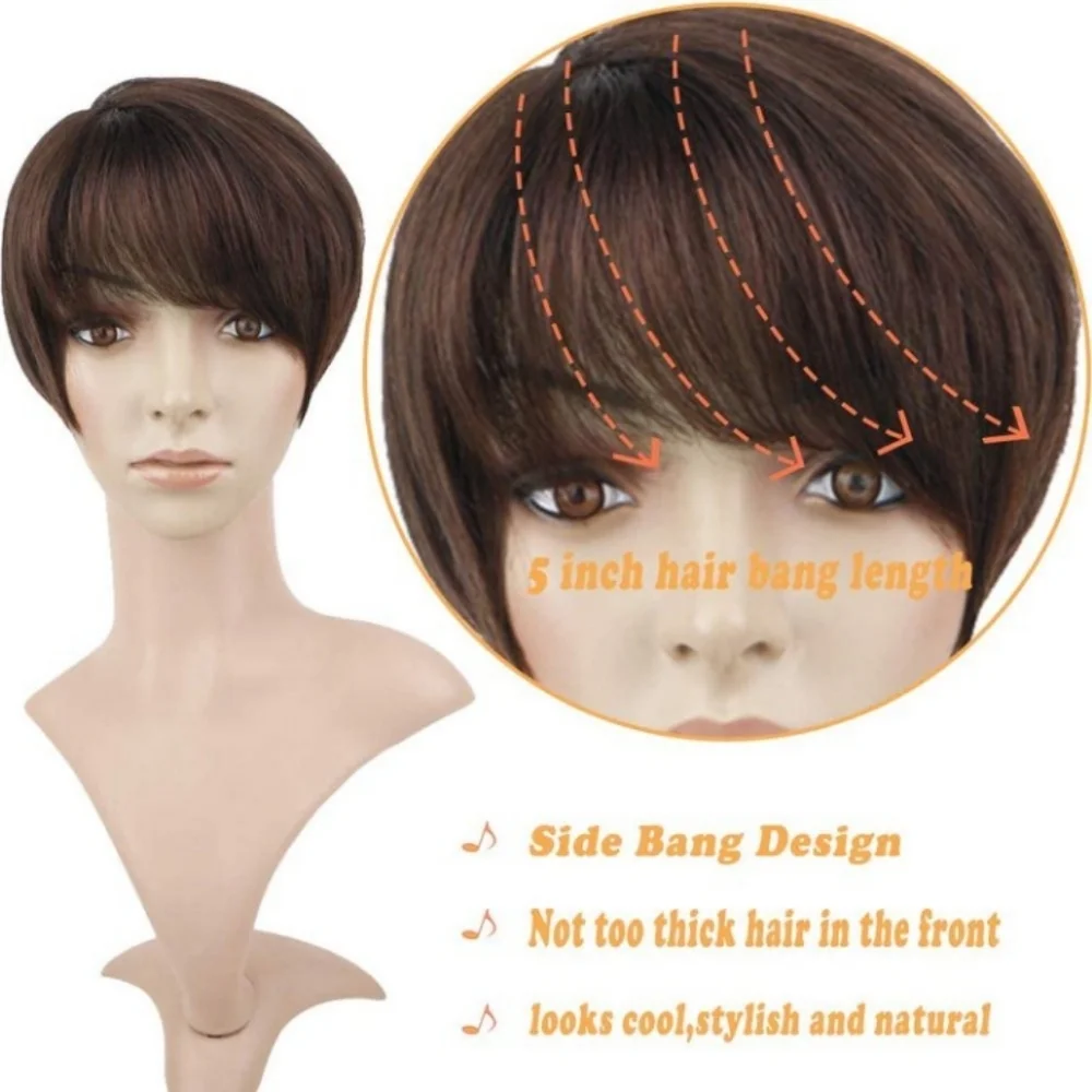 N/A features details