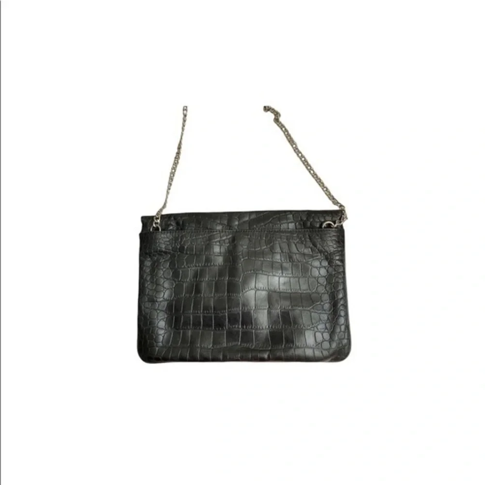 Michael Kors gently used