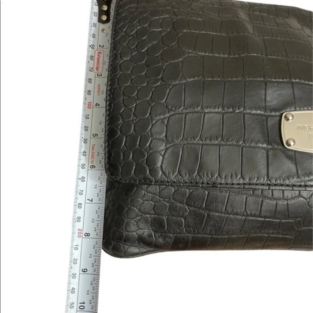 Michael Kors gently used