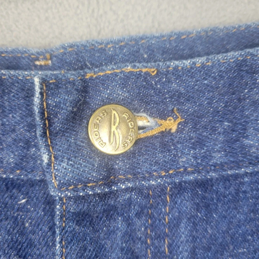 Riders by Lee riders jeans