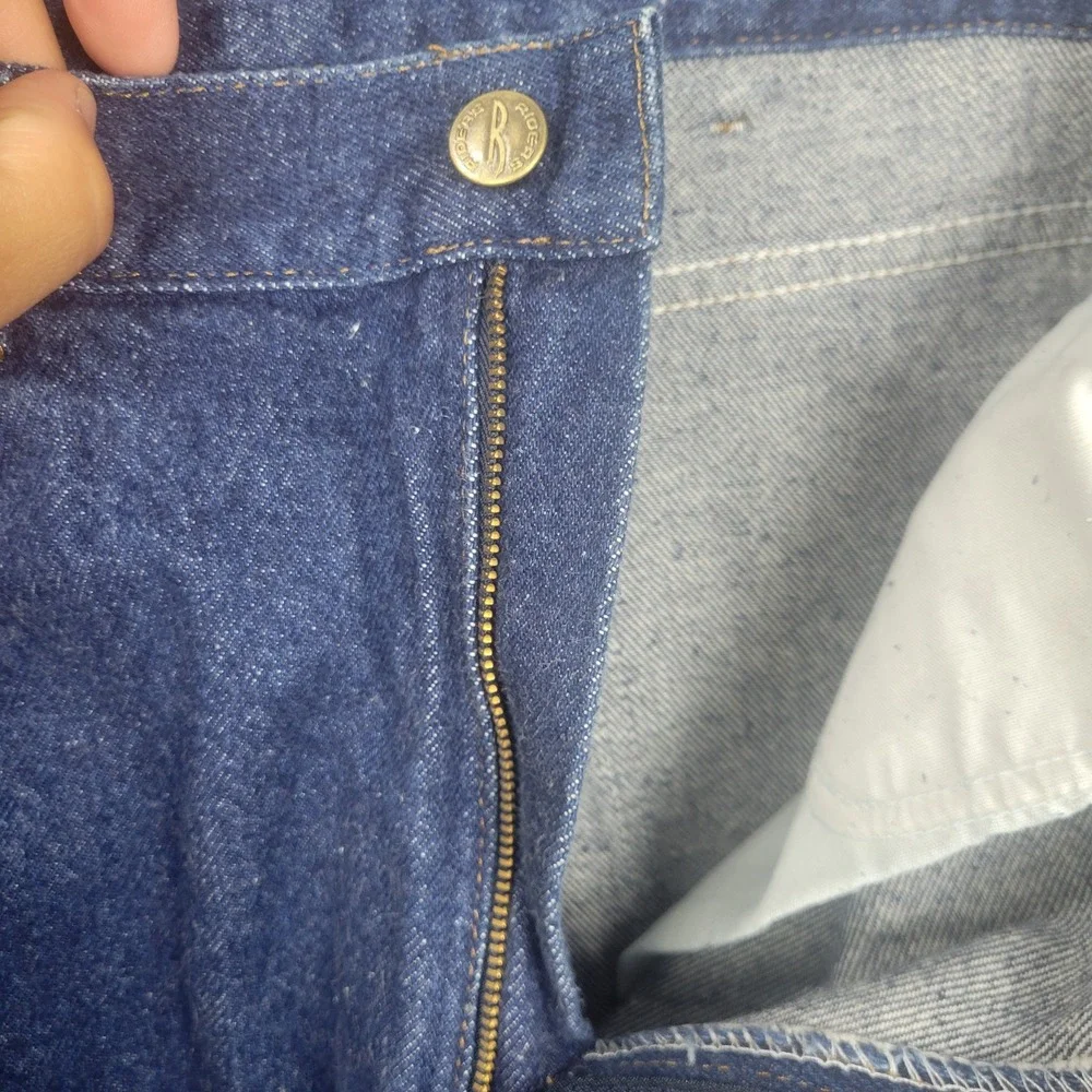 Riders by Lee riders jeans