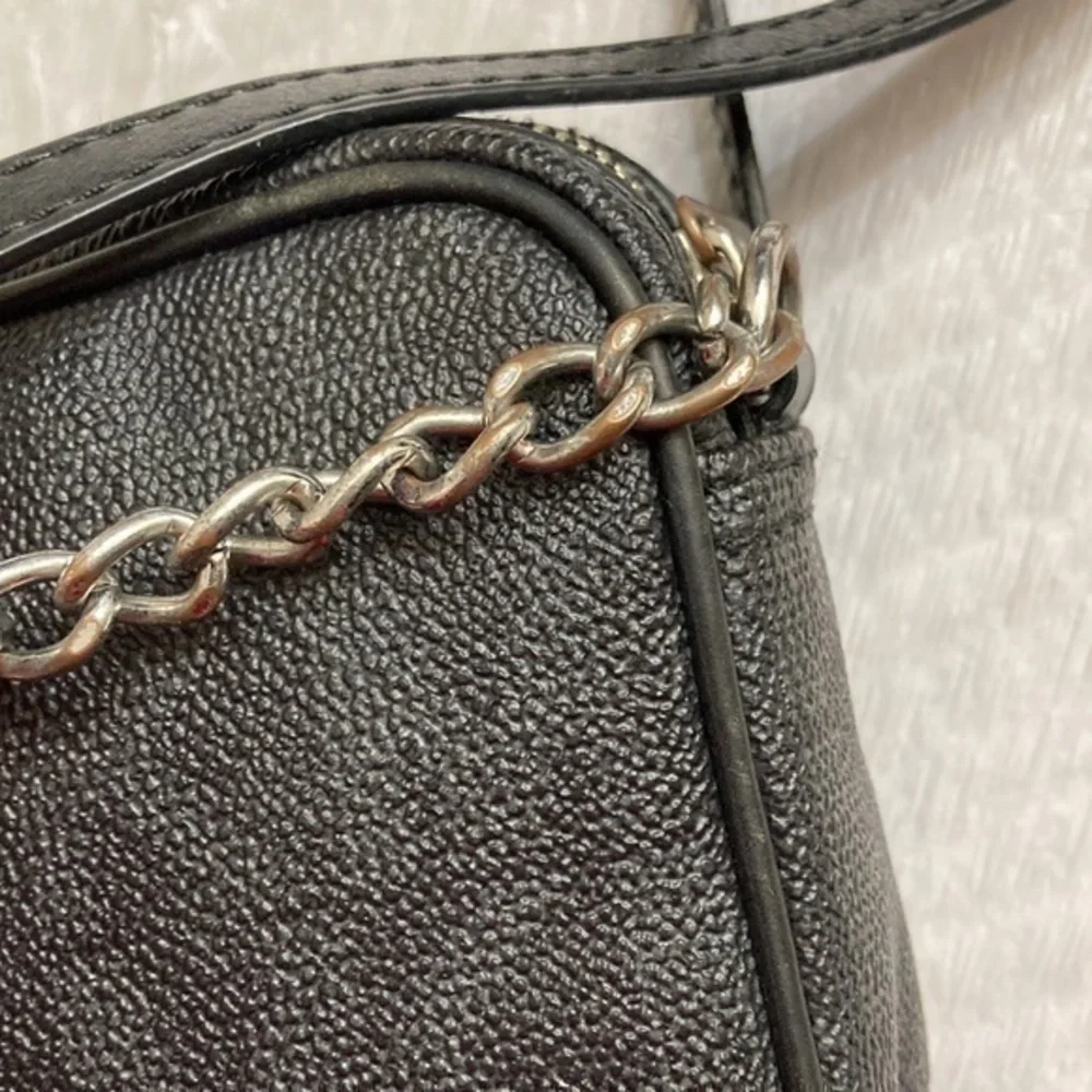 Michael Kors lot wear