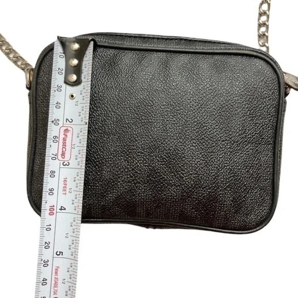 Michael Kors lot wear