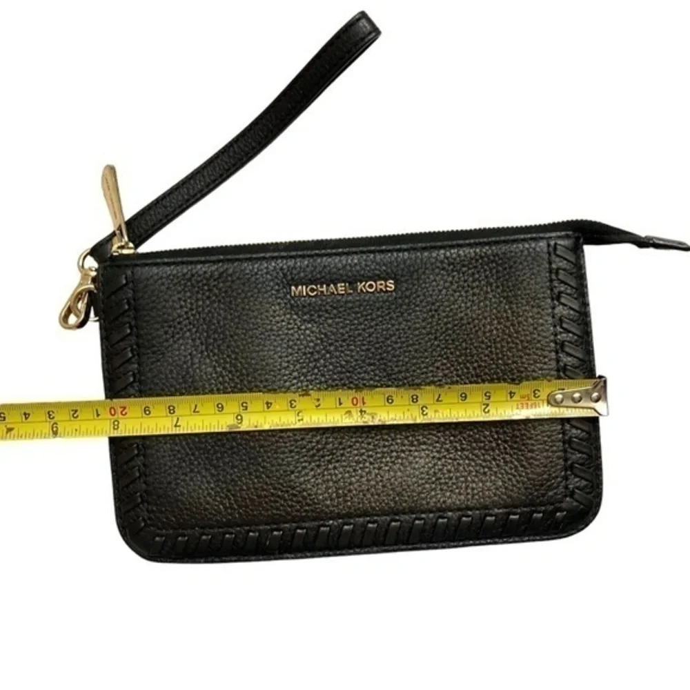Michael Kors gently used