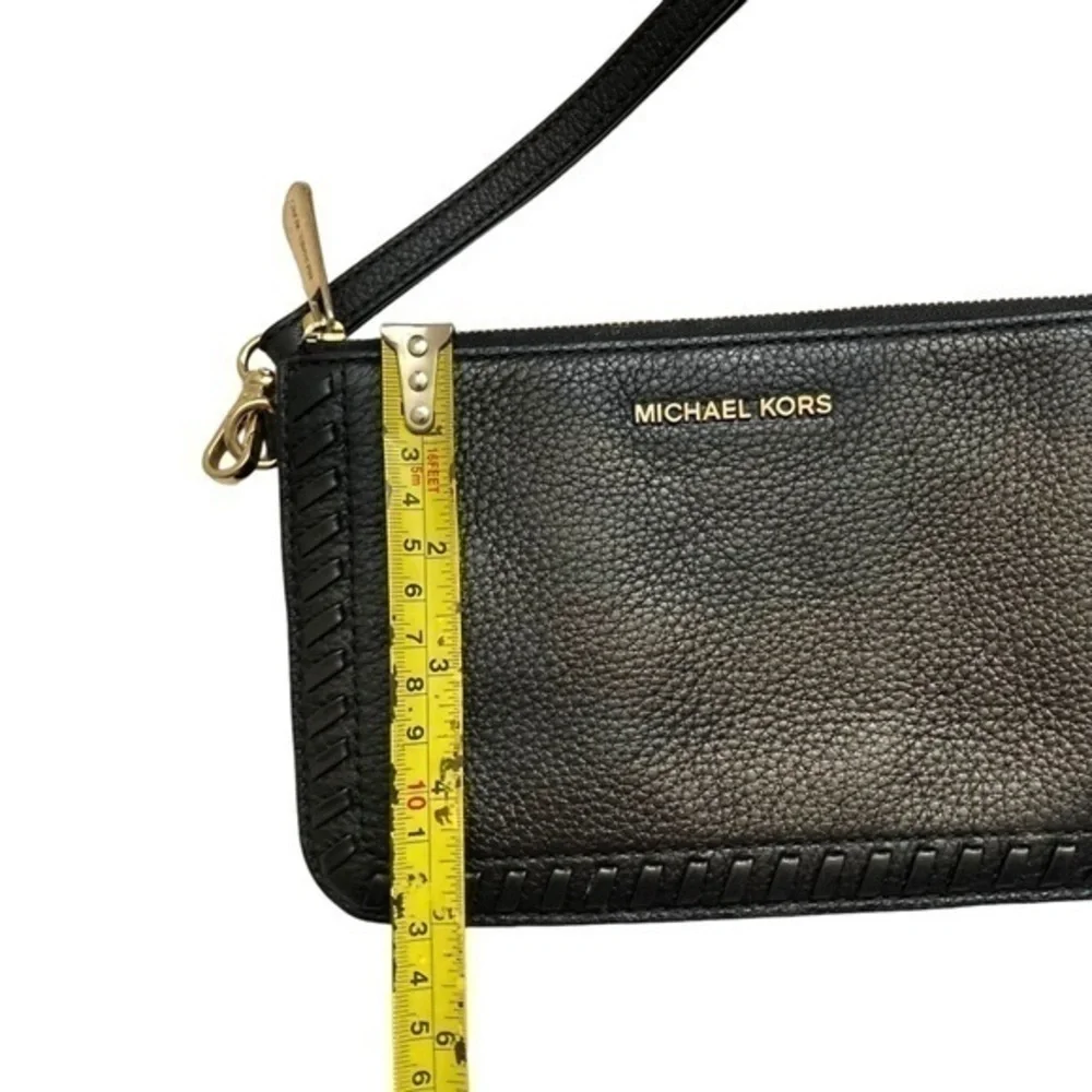 Michael Kors gently used