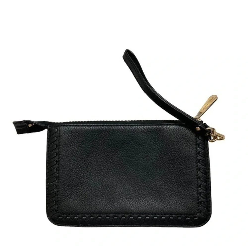 Michael Kors gently used