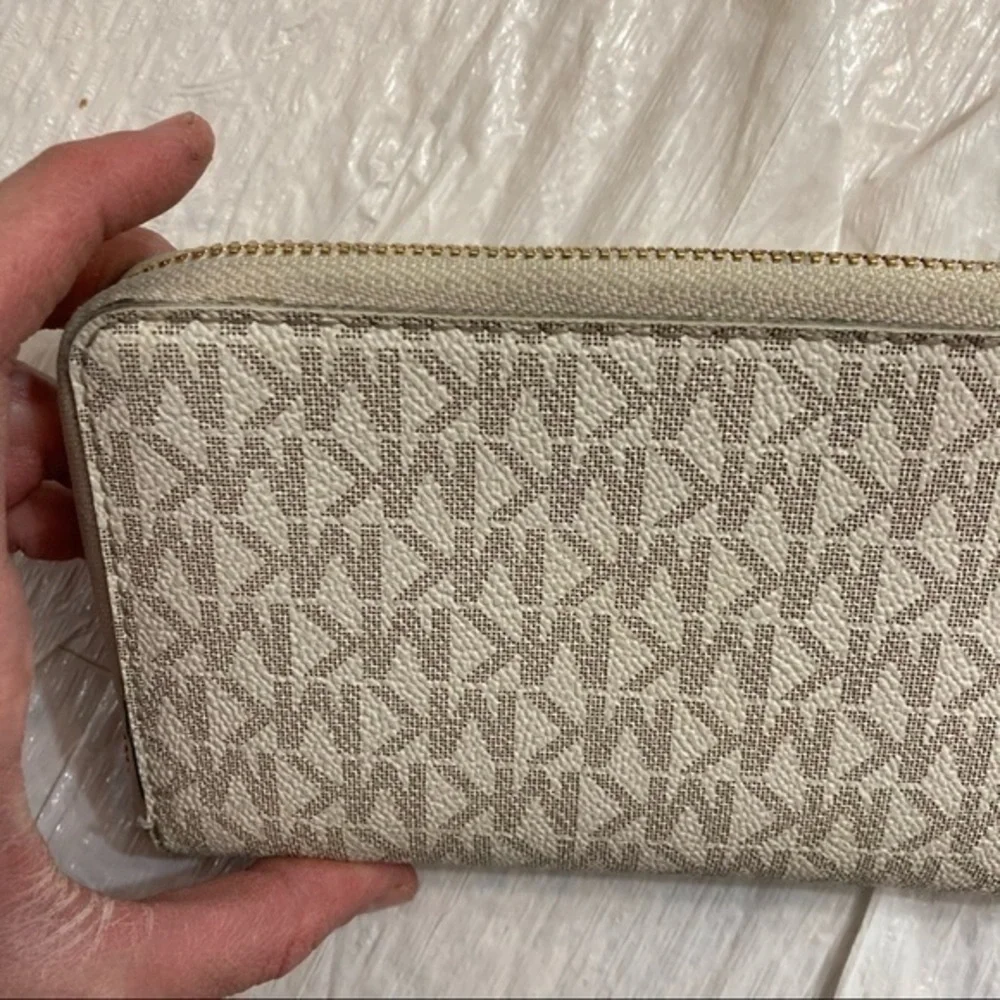 Michael Kors wear core