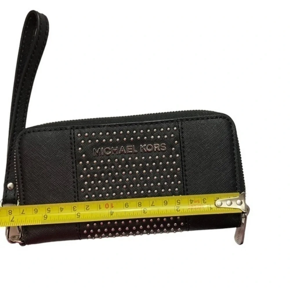 Michael Kors gently used