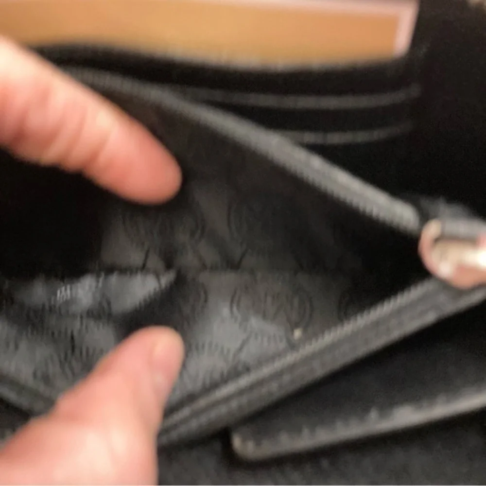 Michael Kors gently used