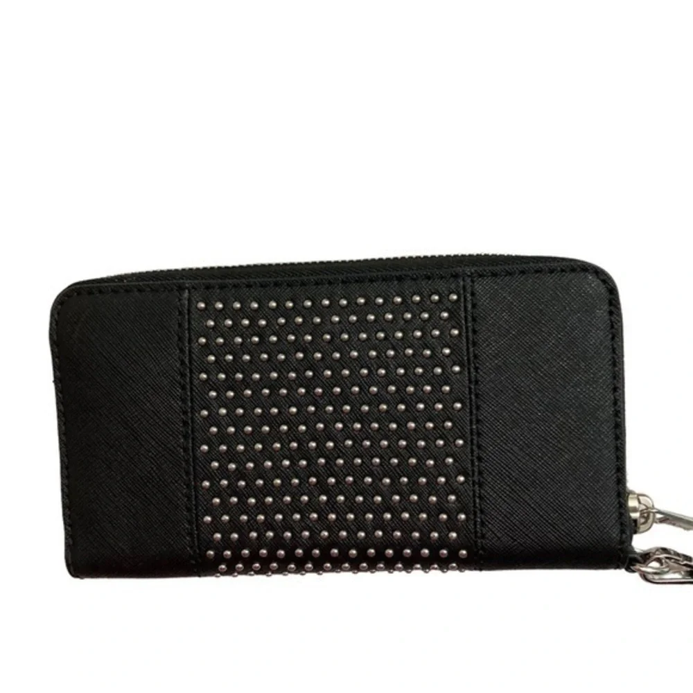 Michael Kors gently used