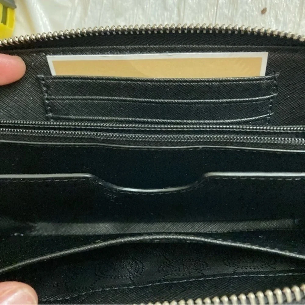 Michael Kors gently used