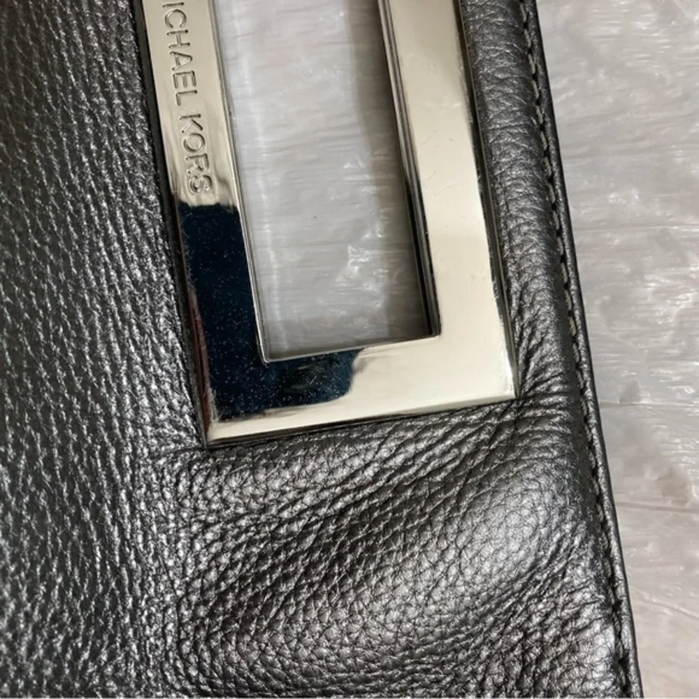 Michael Kors gently used