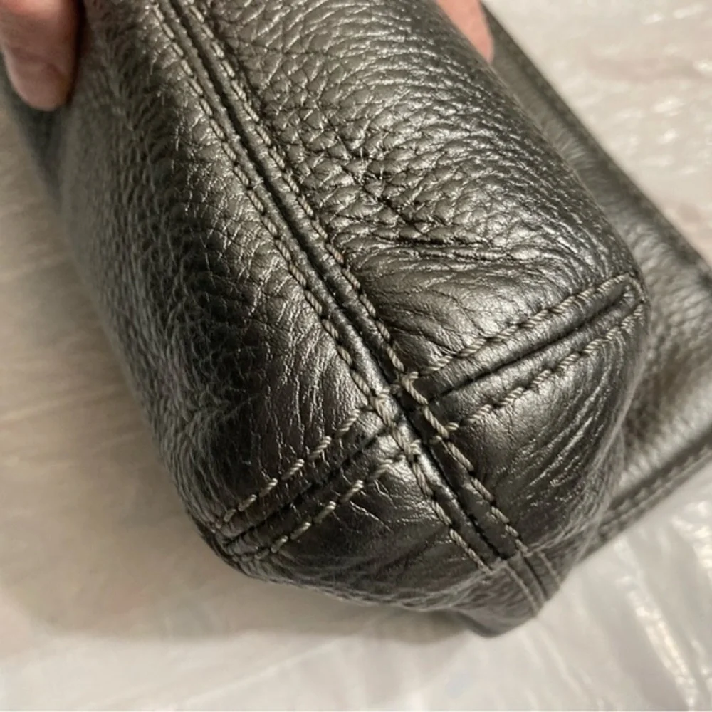 Michael Kors gently used