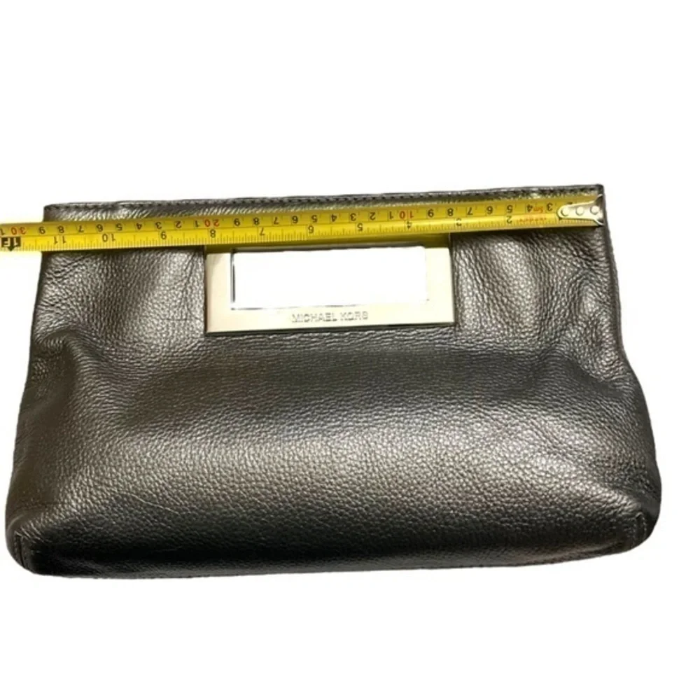 Michael Kors gently used
