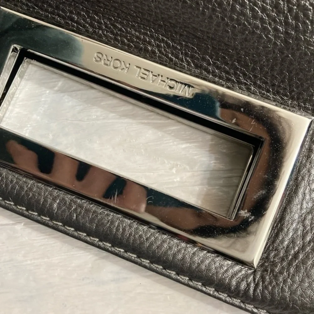Michael Kors gently used
