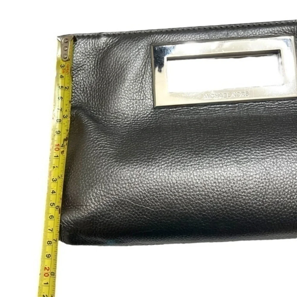 Michael Kors gently used