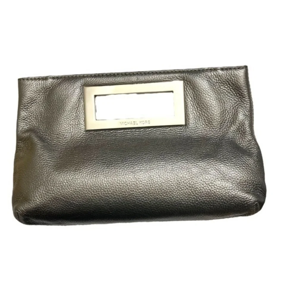 Michael Kors gently used
