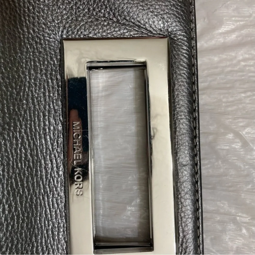 Michael Kors gently used