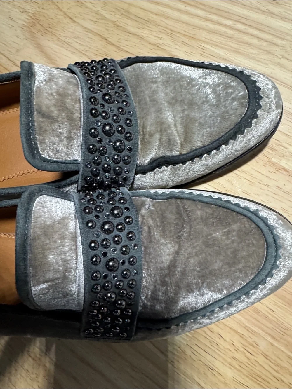 Franco Sarto pre owned